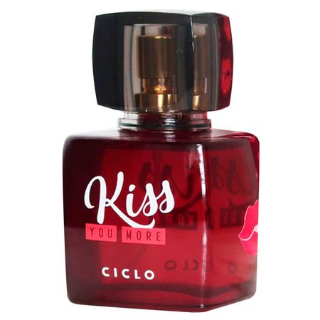 Perfume-Kiss-You-More-Ciclo-Cosméticos-Feminino-Deo-Colônia-50ml--1